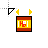 spain.hor cursor