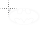 Normal select cursor