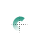 Busy cursor