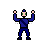 union man cursor