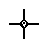 Normal select cursor