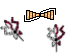 mahakaalhindu Cursors preview