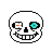 Precision select cursor