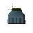 rune plateskirt cursor