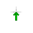 Alternate select cursor