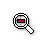 Zoom Out cursor