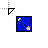Handwriting cursor