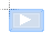 Diamond YouTube cursor