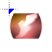 MW2 Lightweight cursor