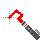 Help select cursor