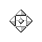 all-scroll cursor