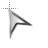 Normal select cursor
