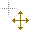 Move cursor