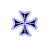 Precision select cursor