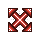 Move cursor