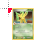 POKEMON LEFEON cursor