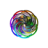 Busy cursor