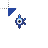 unknown k s cursor