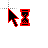 Busy cursor