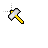 Normal select cursor
