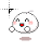 Cute cursor