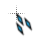 pointer cursor