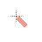 Handwriting cursor