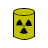 Busy cursor