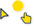 RedPlastic Cursors preview