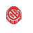 Unavailable cursor