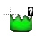Help select cursor