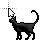 cursor 63 cursor