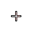 Precision select cursor