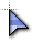 Normal select cursor
