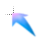 standard cursor