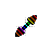 Nikentomolog - Diagonal resize 2 cursor