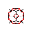 Precision select cursor