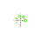 Busy cursor