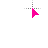 Normal select cursor