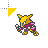 alakazam s cursor