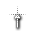 glass_alt cursor