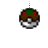 Nest Ball Cursor Enlarged cursor