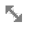 Move cursor
