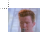 Get RICK ROLL!! HSHAHHAHAHAH cursor