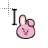 Cooky 2 cursor