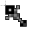 Conducting Wand cursor