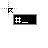 bash cursor