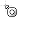 Busy cursor