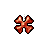 gui_mp_nowalku cursor