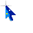 yingyang alt (day&night) cursor